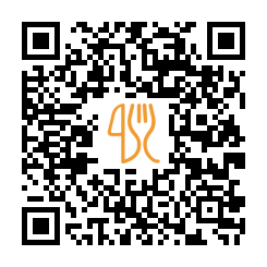 Carte QR de Pizzastur