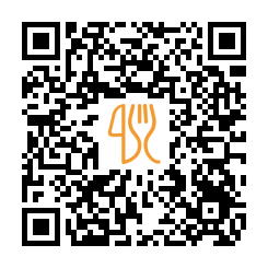 Menu QR de Blk Pizza