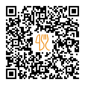 Carte QR de La Piazzetta Pizza Food Drink