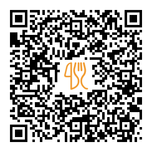 Menu QR de Homecook Ayam Penyet@noodle Master