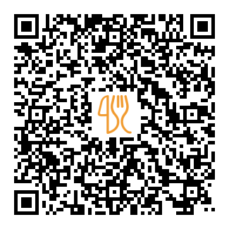 Menu QR de Yipcha Herbal (macalister Road Herbal Tea Branch)