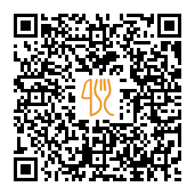 Carte QR de Ossie's Lunch