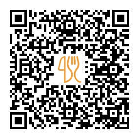 Enlace de código QR al menú de La Trattoria Di Montlignon