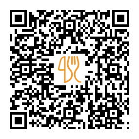 Menu QR de It’s Boba Time