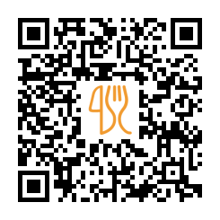 Menu QR de Vains