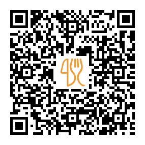 Menu QR de Doner Kebab Olivares