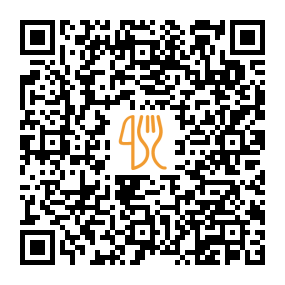 Menu QR de Ka Ka Yummy