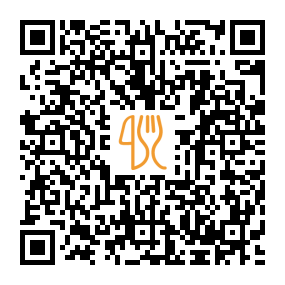 Menu QR de Restoran Amy Tomyam