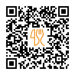 Menu QR de Sushi Fusion