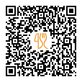 Menu QR de مطعم عم بشندي فرع ال120فدان