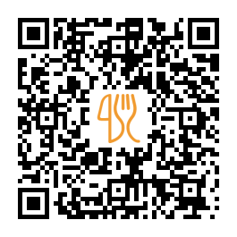 Carte QR de Joe's Cafe