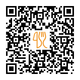 Menu QR de M-grill