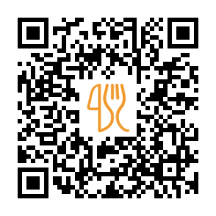 QR-kode-link til menuen på Inkonito