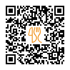 Menu QR de Raaki Kebab