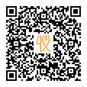 Carte QR de Kavasutra Kava Delray Beach