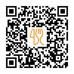 Menu QR de Je Lanches