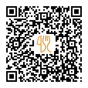 Menu QR de Hakataya Ramen Sunnybank