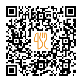 Menu QR de Street Food Festival