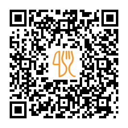 Carte QR de Jet's Pizza