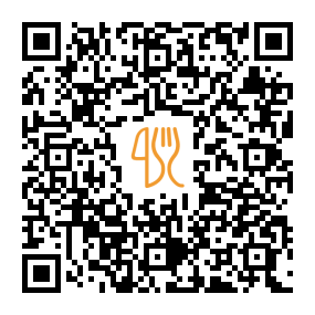 Menu QR de Pous De La Neu