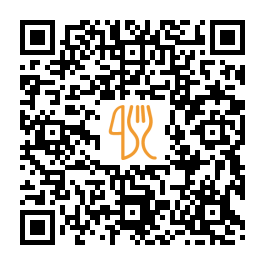 Menu QR de Oros Thai