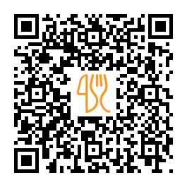 Menu QR de Ikan Bakar