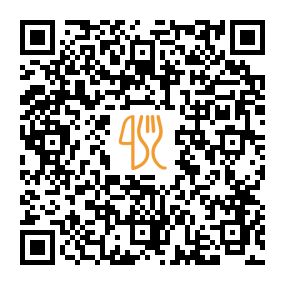 Menu QR de Ono Hawaiian Bbq