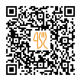 Menu QR de Waffel Kingz