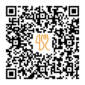 Menu QR de Nl Spicy Curry House