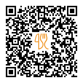 Menu QR de Peppa Seed -jamaican