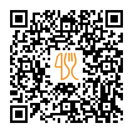 Menu QR de Yo Sushi