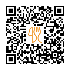 Menu QR de حلويات أم روان