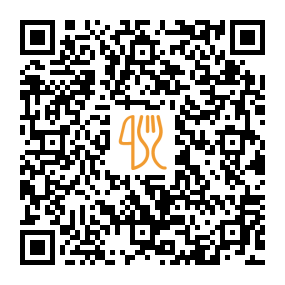 Menu QR de Mai Xiang Yuan Mài Xiāng Yuán