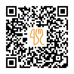 Menu QR de พัฟแอนด์มีpuff&me