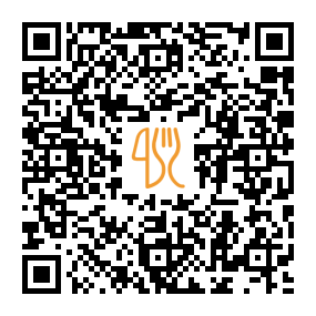 Menu QR de Little Rice