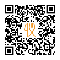 Menu QR de The Kitchen