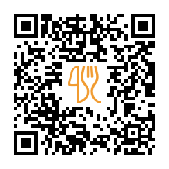 Enlace de código QR al menú de Cour