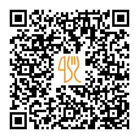 Menu QR de Yugu Noodle (kwun Tong)