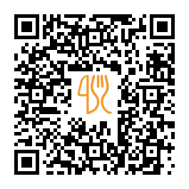 Menu QR de Pavone