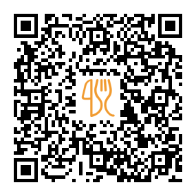 Menu QR de Acio Chicken Trawas