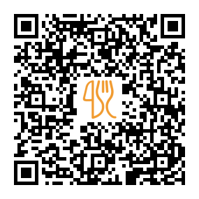 Menu QR de Lean Bento (tai Seng)