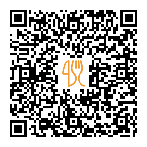 Menu QR de Japanese Korean Cuisine (212 Hougang)