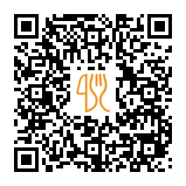 Menu QR de Lux