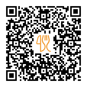 Menu QR de Dao Feng Wei Seafood