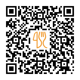 Menu QR de Sky Garden Coffee