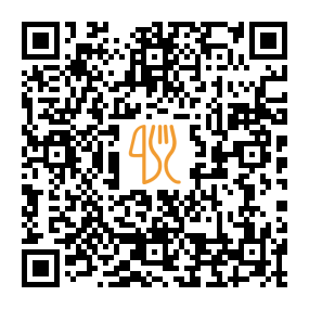 Menu QR de Nastasi Food Llc