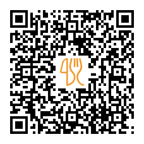 Menu QR de Char Kuey Teow Abah