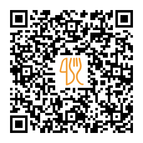 Menu QR de The Loft КАФЕ АМБАР №13