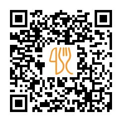 Carte QR de Shuǐ Jūn の Xiāng