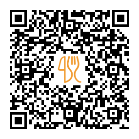 Menu QR de Trattoria